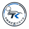 TraceKeys - Home