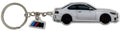 G87 M2 Keychain