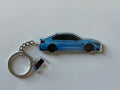 F82 M4 Keychain